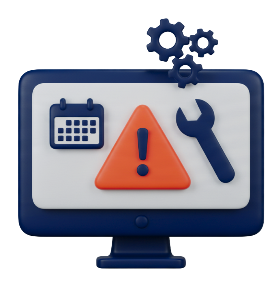 Alertas inteligentes para ambulancias - ZonnaGPS