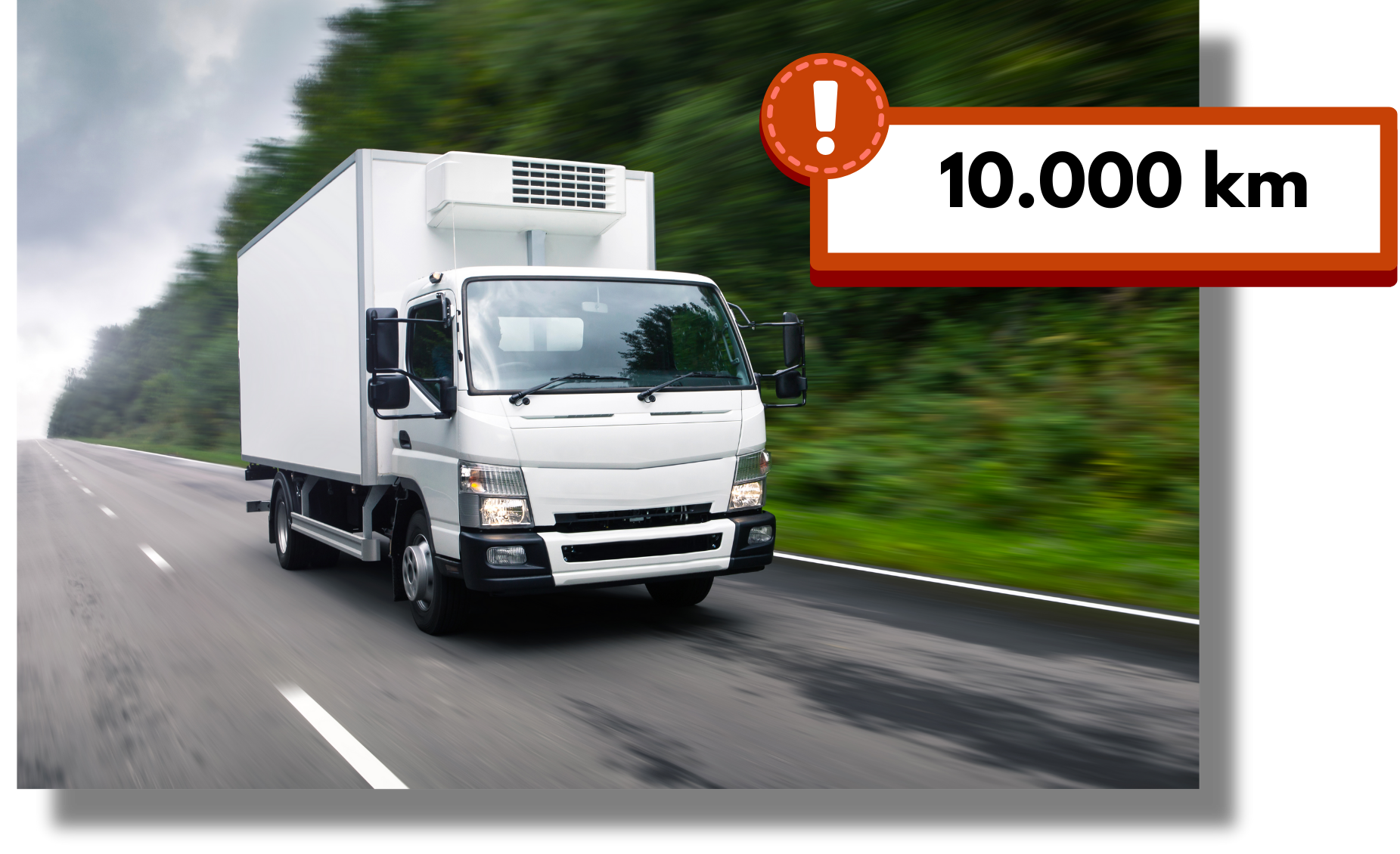 Alertas de seguridad inteligentes