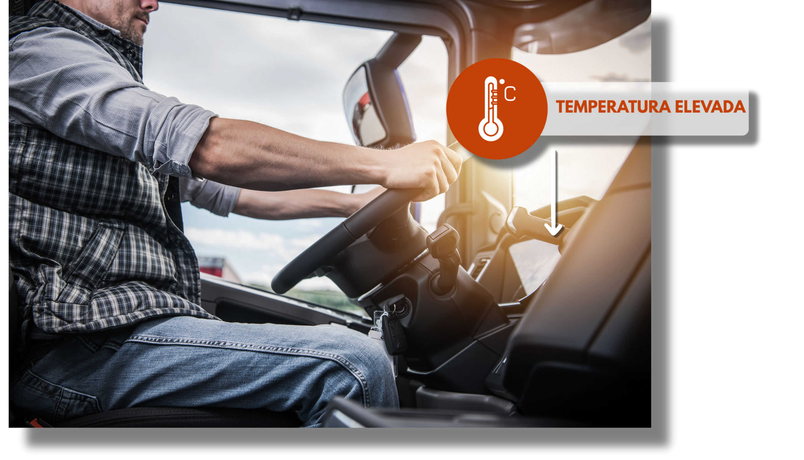 Sistema CAN Bus y OBD II