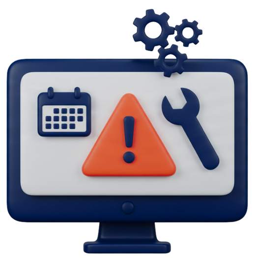 Herramientas de rastreo