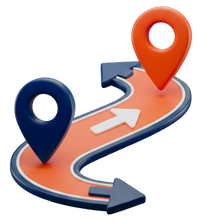 Comandos automáticos