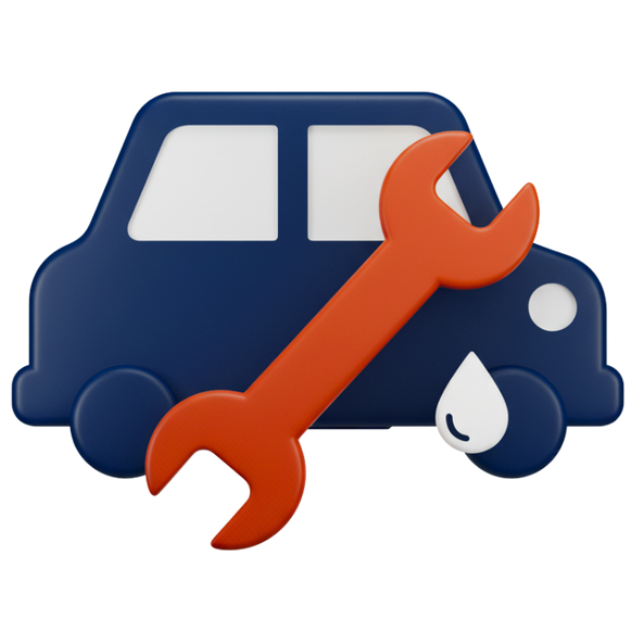 Programa mantenimientos