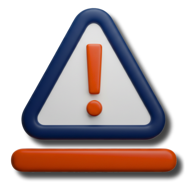 Alertas personalizadas por segmentos