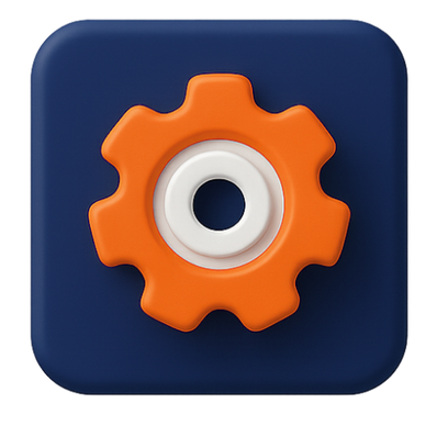 Servicios técnicos y mantenimiento