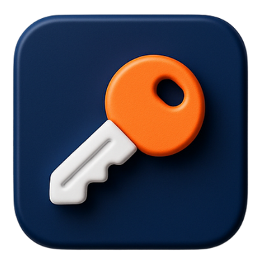 Alquiler de vehículos