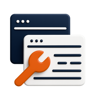 Reportes configurables