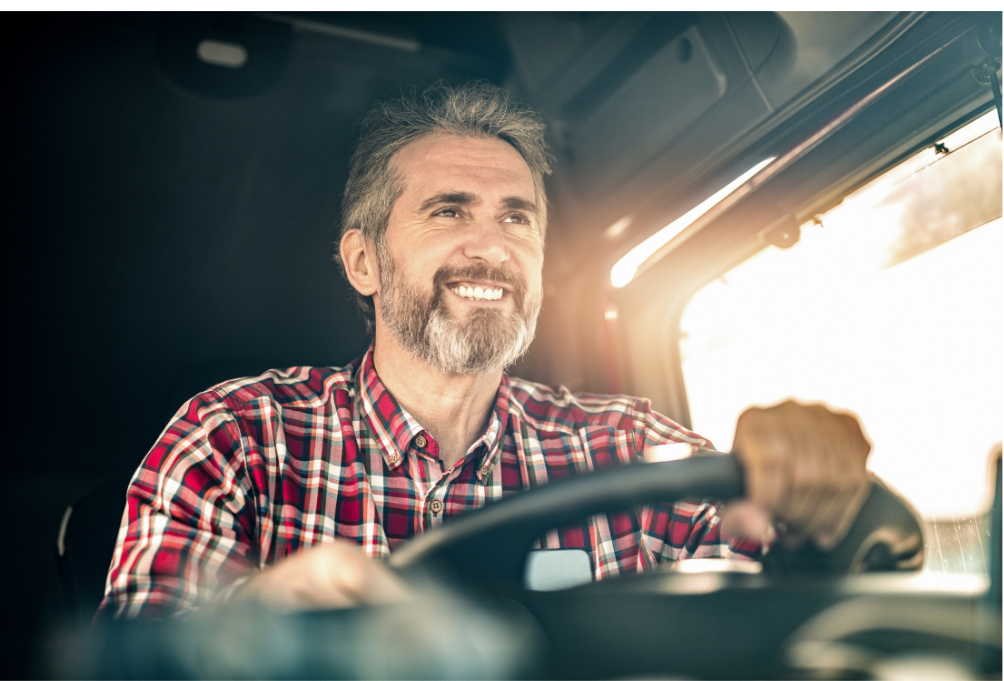 RutasFlex Zonna - Ruteo y programación libre